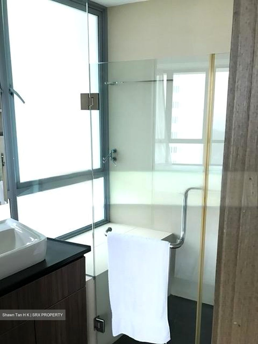 Novelis (D11), Apartment #584395021